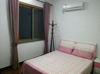 Xitang Farm Inn Εξωτερικό φωτογραφία
