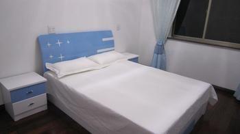 Xitang Farm Inn Εξωτερικό φωτογραφία